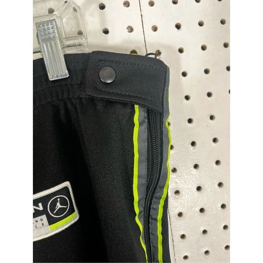 Jordan Jumpman track pants - Picture 10 of 13